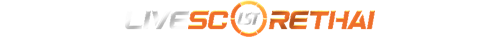 livescorethai ศูนย์รวมข้อมูลเกมเดิมพันยุคใหม่